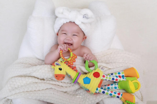 霸州宝宝便血的原因有哪些