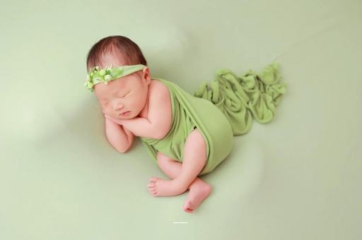 霸州十个月宝宝喝多少奶粉 霸州十个月宝宝喝多少奶粉