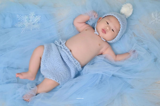 霸州宝宝嗓子哑了吃什么药