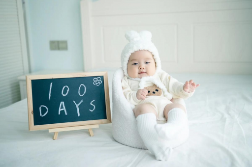 霸州宝宝几岁换牙 霸州宝宝几岁换牙