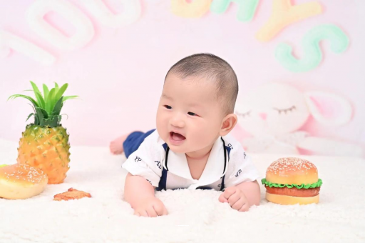 霸州孕妇一天几个核桃