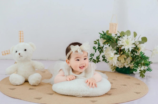 霸州宝宝多大攒肚 霸州宝宝多大攒肚