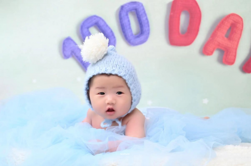 霸州孕妇红细胞压积偏低